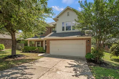 2306 Hayfield Square, Pflugerville, TX 78660 - Photo 1