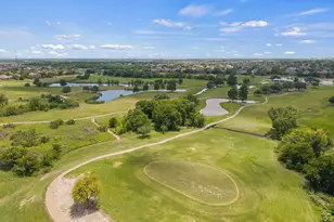 2306 Hayfield Square, Pflugerville, TX 78660 - Photo 39