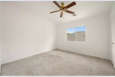 2306 Hayfield Square, Pflugerville, TX 78660 - Photo 25