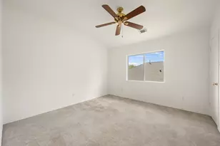 2306 Hayfield Square, Pflugerville, TX 78660 - Photo 25