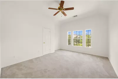 2306 Hayfield Square, Pflugerville, TX 78660 - Photo 27