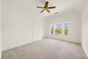 2306 Hayfield Square, Pflugerville, TX 78660 - Photo 27