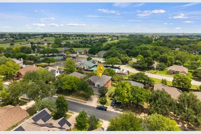 2306 Hayfield Square, Pflugerville, TX 78660 - Photo 31