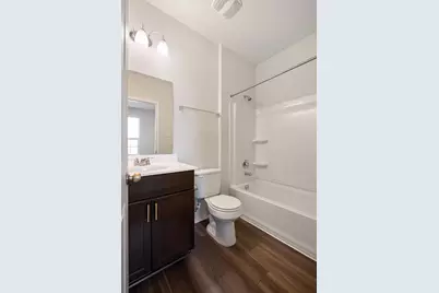 157 Janice Road, Taylor, TX 76574 - Photo 7