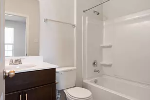 157 Janice Rd, Taylor, TX 76574 - Photo 7