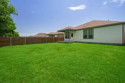 157 Janice Road, Taylor, TX 76574 - Photo 25