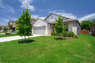 157 Janice Rd, Taylor, TX 76574 - Photo 3