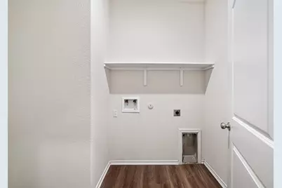 157 Janice Road, Taylor, TX 76574 - Photo 15