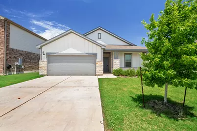 157 Janice Road, Taylor, TX 76574 - Photo 1