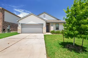 157 Janice Rd, Taylor, TX 76574 - Photo 1