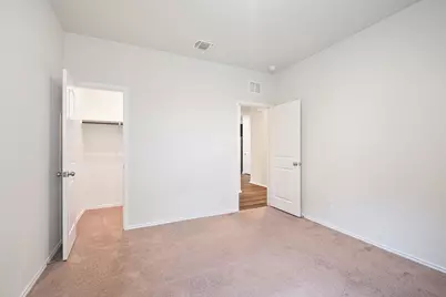 157 Janice Road, Taylor, TX 76574 - Photo 17