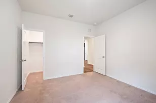 157 Janice Rd, Taylor, TX 76574 - Photo 17