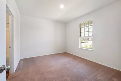 157 Janice Road, Taylor, TX 76574 - Photo 5