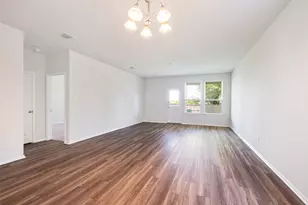 157 Janice Rd, Taylor, TX 76574 - Photo 11