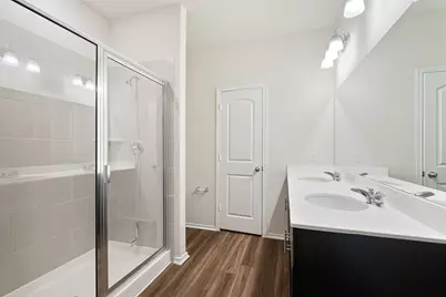 157 Janice Road, Taylor, TX 76574 - Photo 21