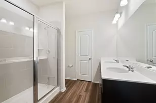 157 Janice Rd, Taylor, TX 76574 - Photo 21