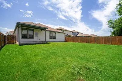 157 Janice Road, Taylor, TX 76574 - Photo 23