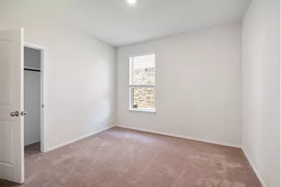 157 Janice Road, Taylor, TX 76574 - Photo 13