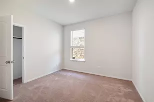 157 Janice Rd, Taylor, TX 76574 - Photo 13