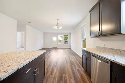 157 Janice Road, Taylor, TX 76574 - Photo 9