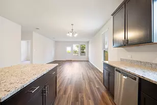 157 Janice Rd, Taylor, TX 76574 - Photo 9