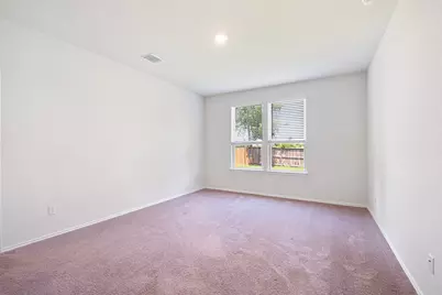157 Janice Road, Taylor, TX 76574 - Photo 19