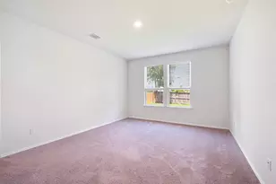 157 Janice Rd, Taylor, TX 76574 - Photo 19