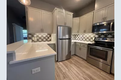 290 Hugo Road #A, San Marcos, TX 78666 - Photo 11