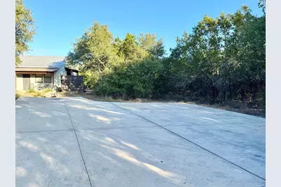 290 Hugo Road #A, San Marcos, TX 78666 - Photo 25