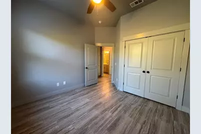 290 Hugo Road #A, San Marcos, TX 78666 - Photo 15