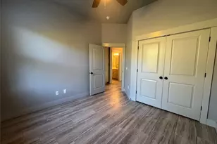 290 Hugo Rd, San Marcos, TX 78666 - Photo 15