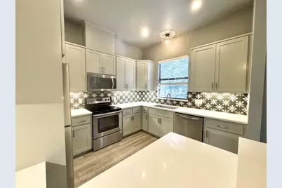 290 Hugo Road #A, San Marcos, TX 78666 - Photo 7