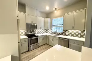 290 Hugo Rd, San Marcos, TX 78666 - Photo 7