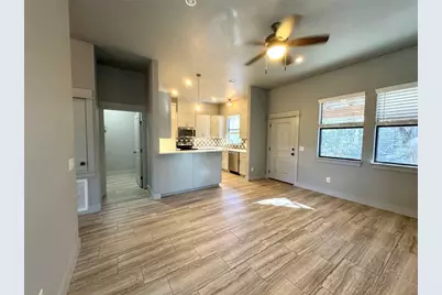 290 Hugo Road #A, San Marcos, TX 78666 - Photo 5