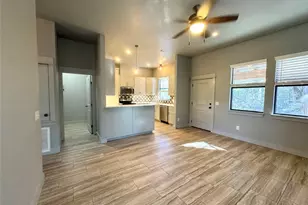 290 Hugo Rd, San Marcos, TX 78666 - Photo 5