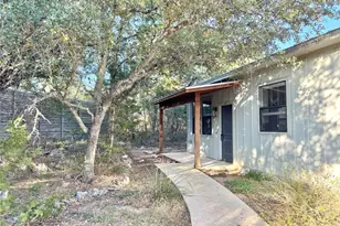 290 Hugo Rd, San Marcos, TX 78666 - Photo 23