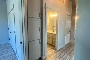 290 Hugo Rd, San Marcos, TX 78666 - Photo 17