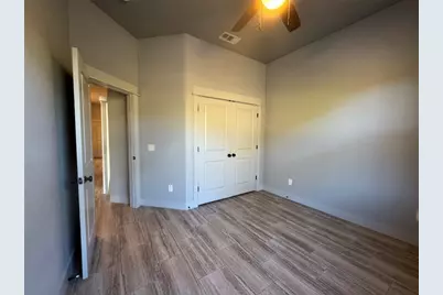 290 Hugo Road #A, San Marcos, TX 78666 - Photo 17