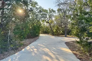 290 Hugo Rd, San Marcos, TX 78666 - Photo 25