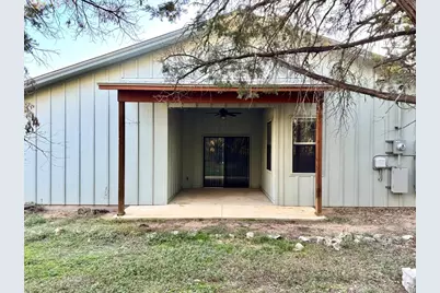 290 Hugo Road #A, San Marcos, TX 78666 - Photo 21