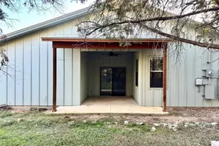 290 Hugo Rd, San Marcos, TX 78666 - Photo 21