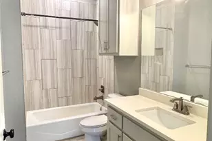 290 Hugo Rd, San Marcos, TX 78666 - Photo 11