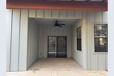 290 Hugo Road #A, San Marcos, TX 78666 - Photo 23