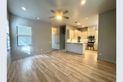 290 Hugo Road #A, San Marcos, TX 78666 - Photo 7