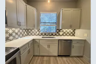 290 Hugo Road #A, San Marcos, TX 78666 - Photo 9