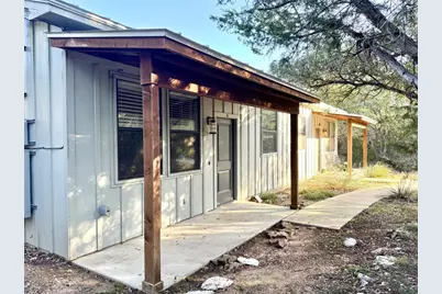 290 Hugo Road #A, San Marcos, TX 78666 - Photo 3