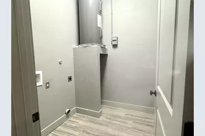 290 Hugo Road #A, San Marcos, TX 78666 - Photo 21