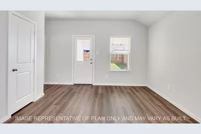 318 Randall Place, Rockdale, TX 76567 - Photo 7