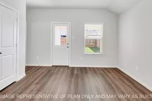 318 Randall Pl, Rockdale, TX 76567 - Photo 7