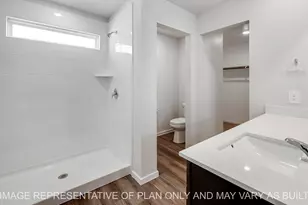 318 Randall Pl, Rockdale, TX 76567 - Photo 13